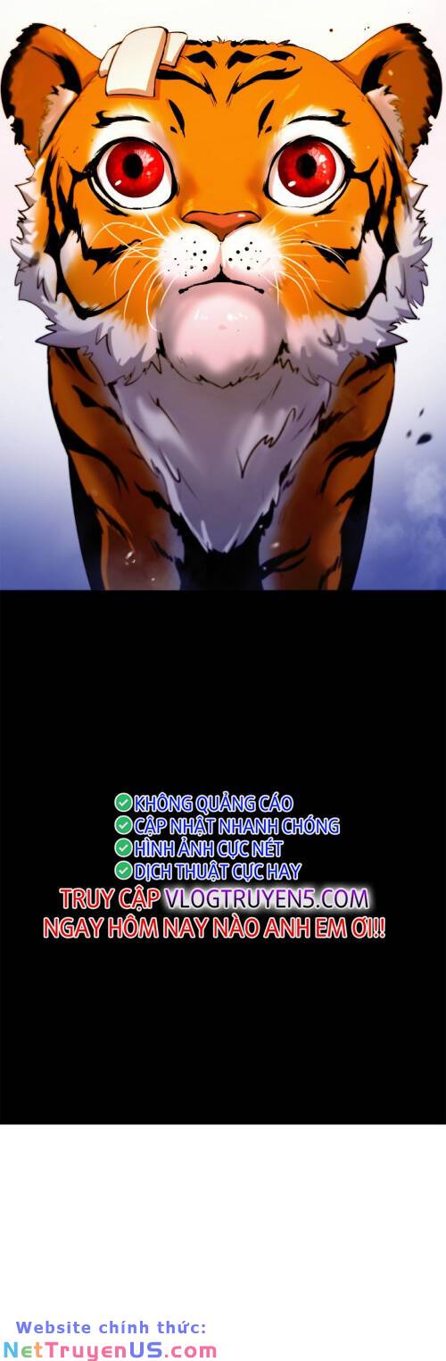 Lãng Tiên Kỳ Đàm - Chap 122 - Trang 58