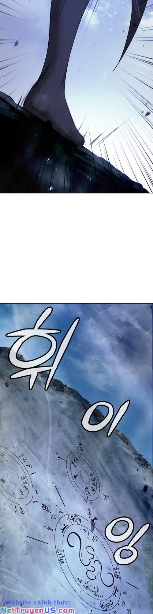 Lãng Tiên Kỳ Đàm - Chap 122 - Trang 8