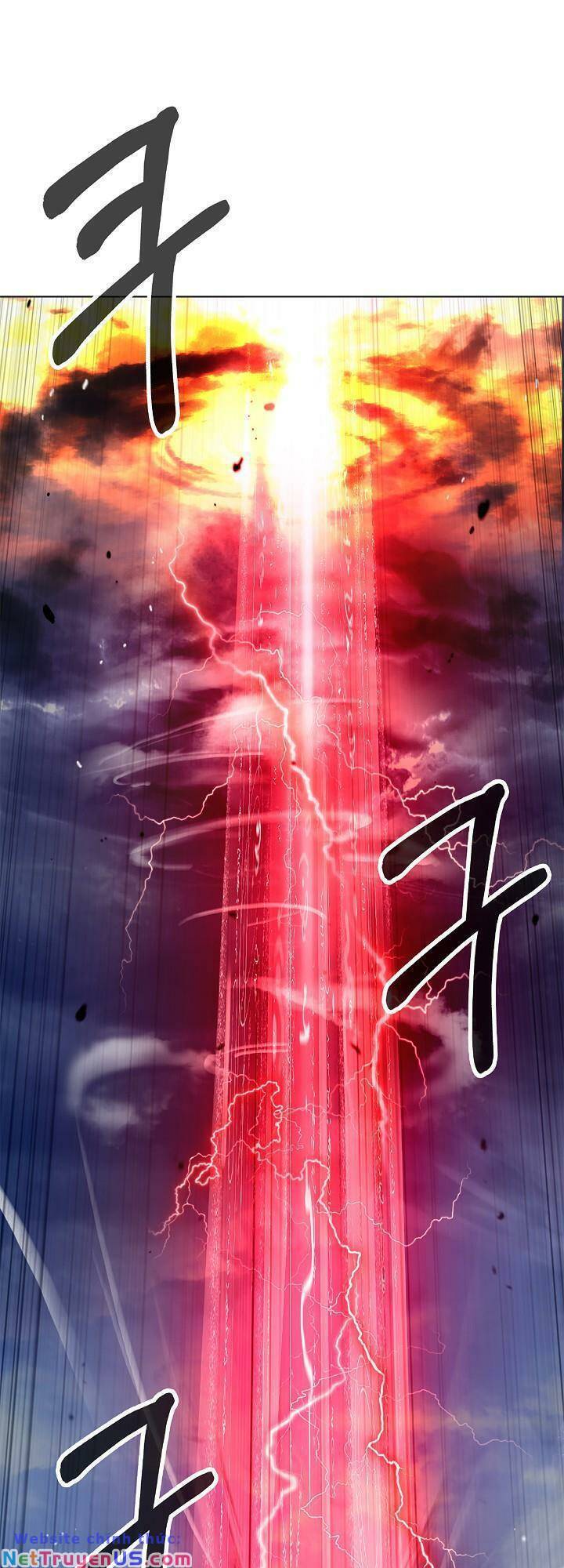 Lãng Tiên Kỳ Đàm - Chap 123 - Trang 1