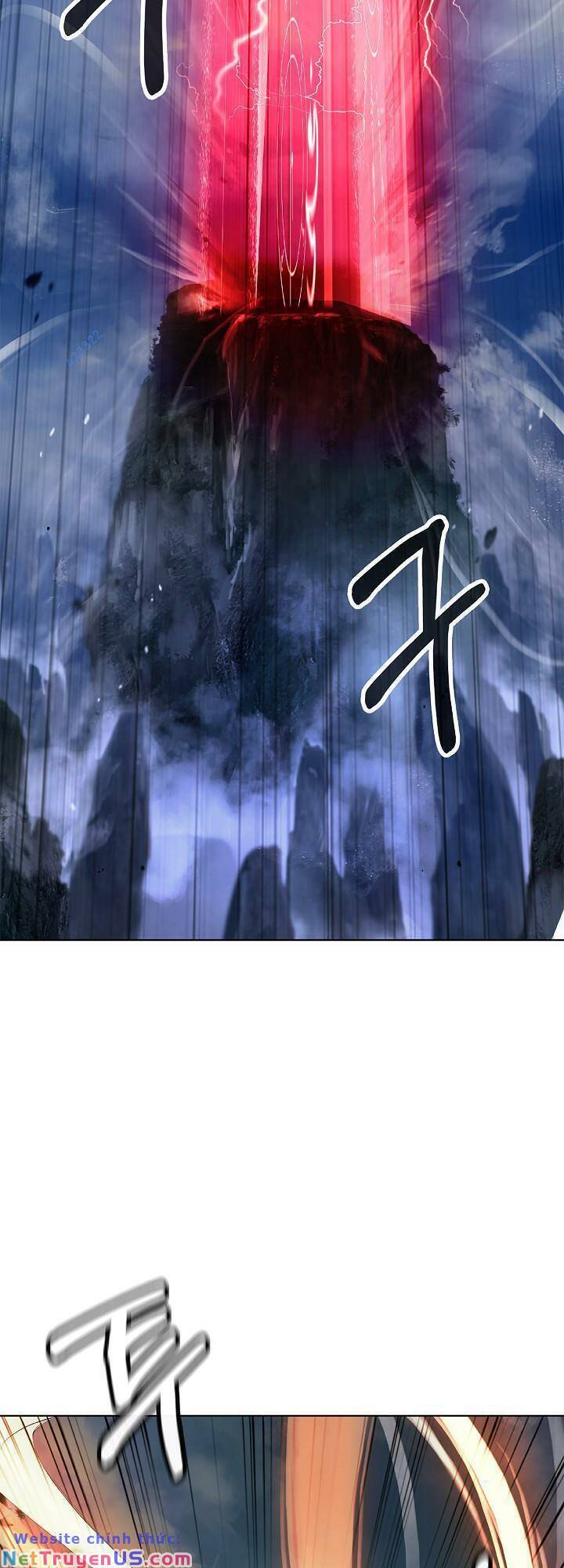Lãng Tiên Kỳ Đàm - Chap 123 - Trang 2