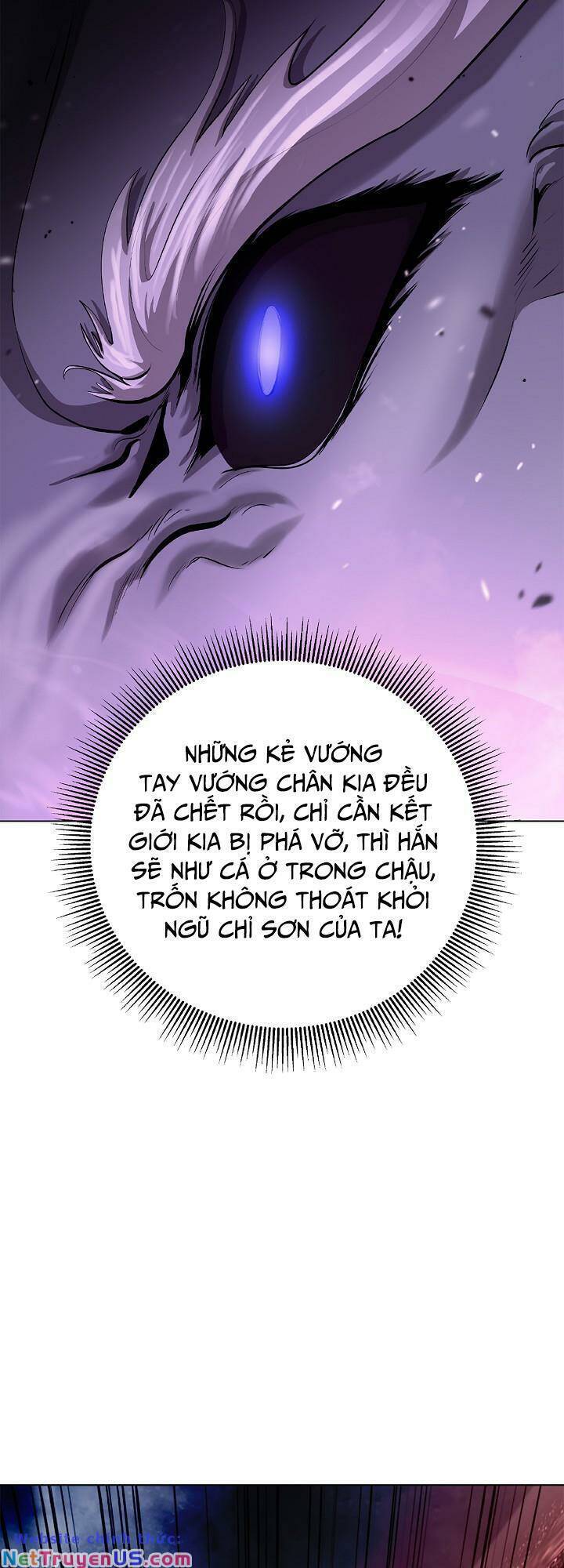 Lãng Tiên Kỳ Đàm - Chap 123 - Trang 12