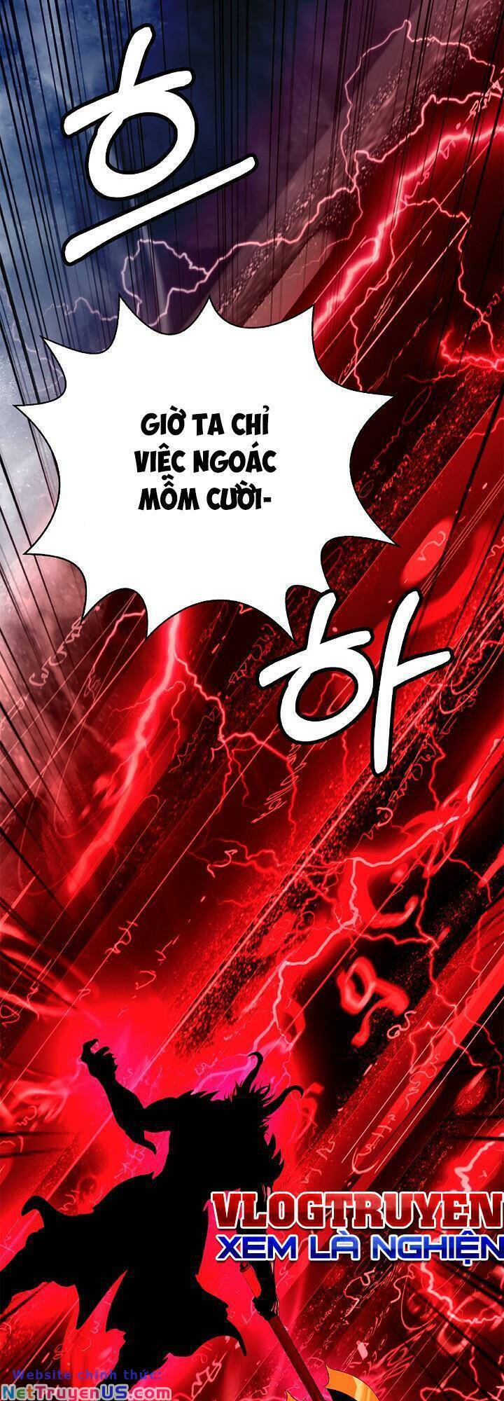 Lãng Tiên Kỳ Đàm - Chap 123 - Trang 13