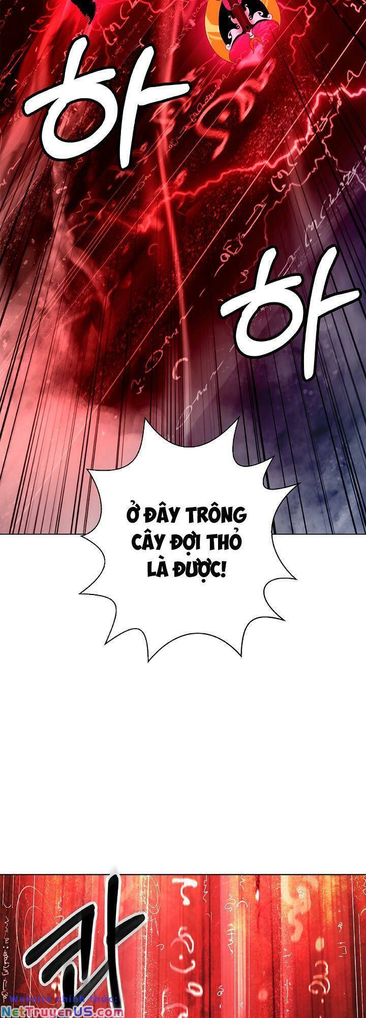Lãng Tiên Kỳ Đàm - Chap 123 - Trang 14