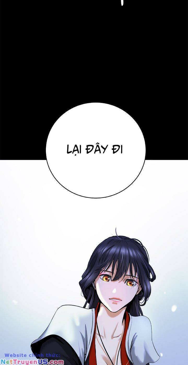 Lãng Tiên Kỳ Đàm - Chap 123 - Trang 20