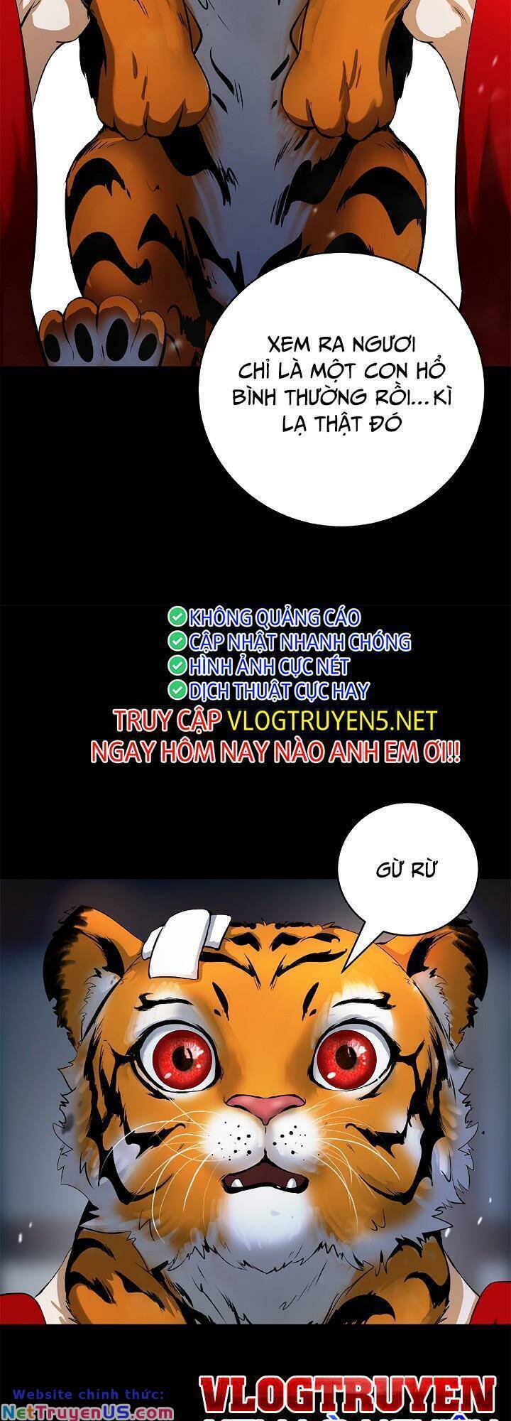 Lãng Tiên Kỳ Đàm - Chap 123 - Trang 26