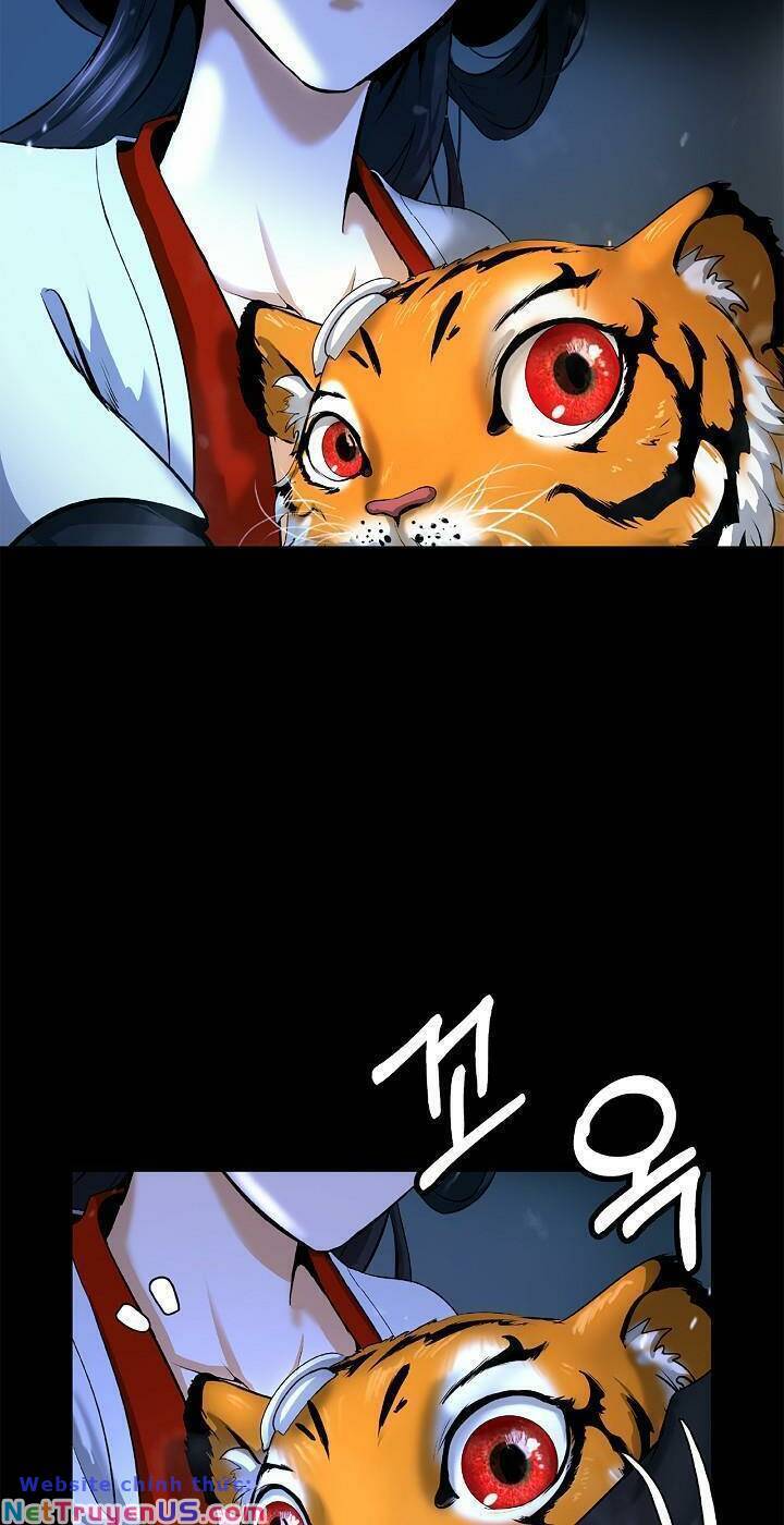 Lãng Tiên Kỳ Đàm - Chap 123 - Trang 32