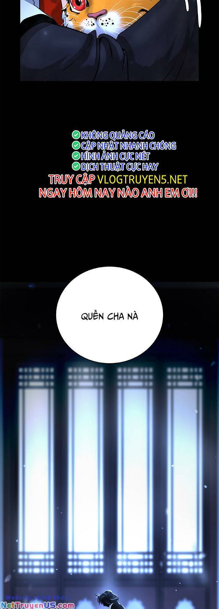 Lãng Tiên Kỳ Đàm - Chap 123 - Trang 33