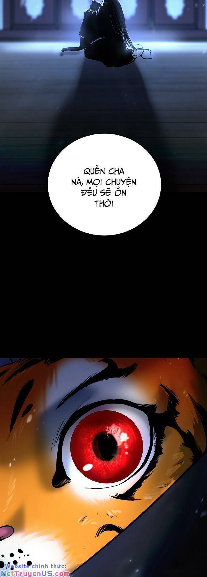 Lãng Tiên Kỳ Đàm - Chap 123 - Trang 34