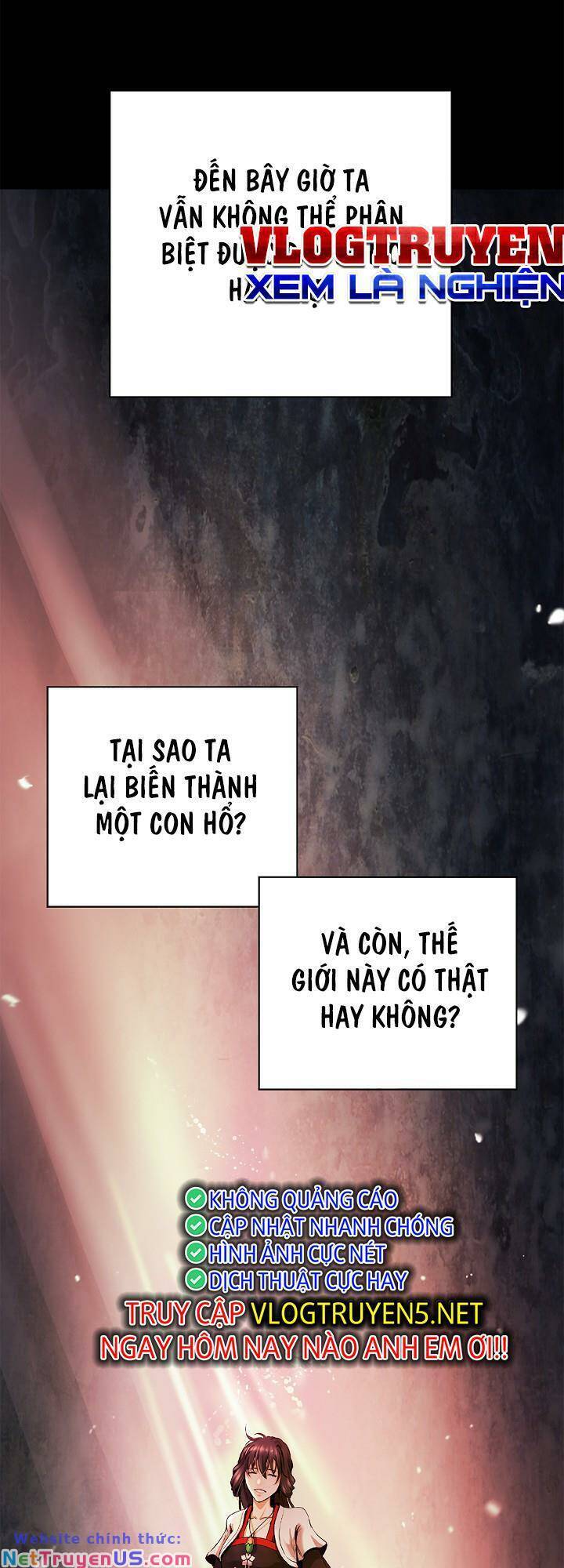 Lãng Tiên Kỳ Đàm - Chap 123 - Trang 36