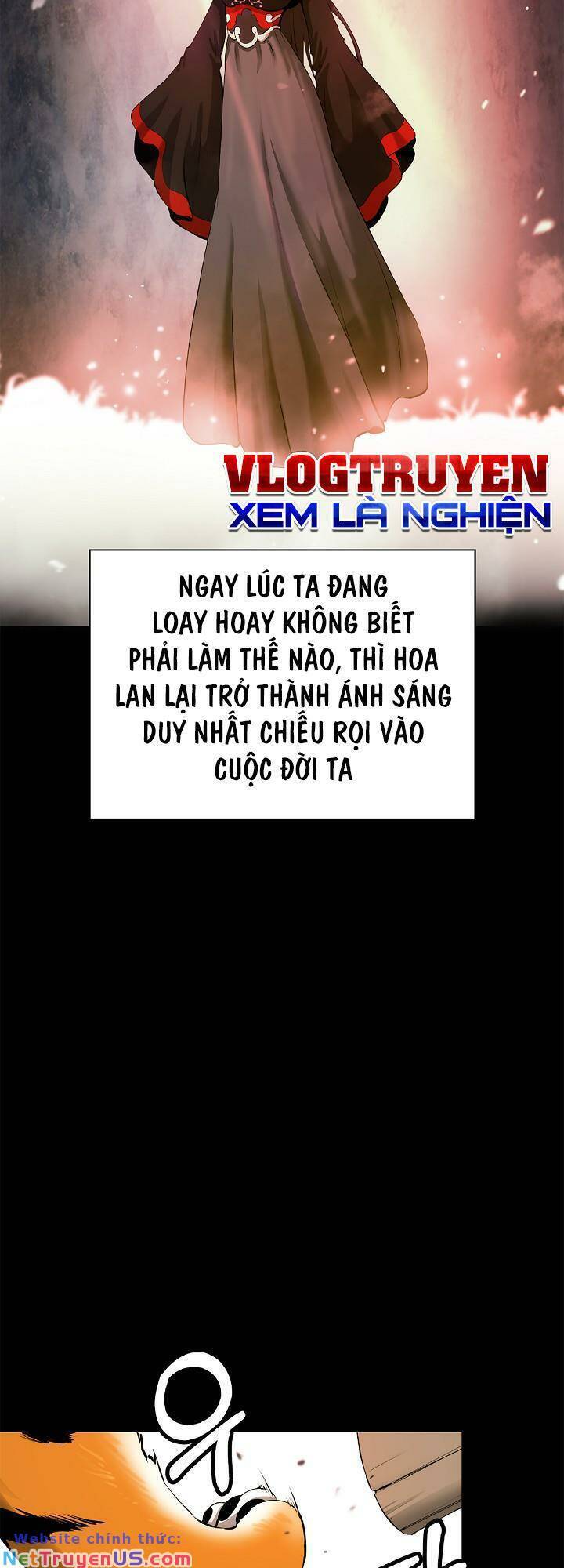 Lãng Tiên Kỳ Đàm - Chap 123 - Trang 37