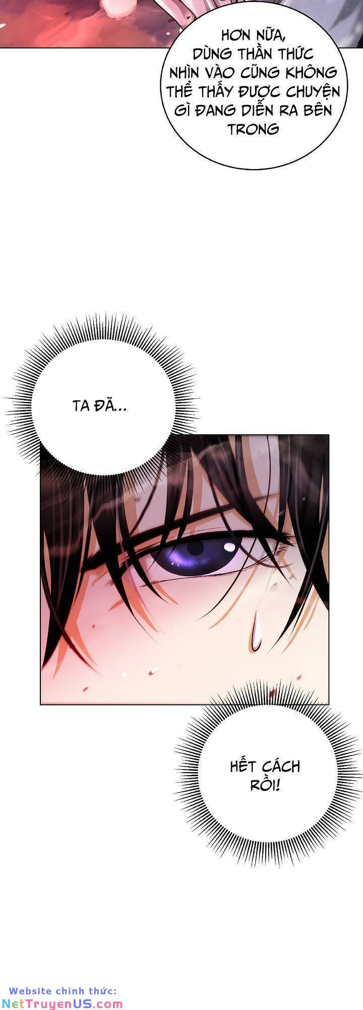 Lãng Tiên Kỳ Đàm - Chap 123 - Trang 5