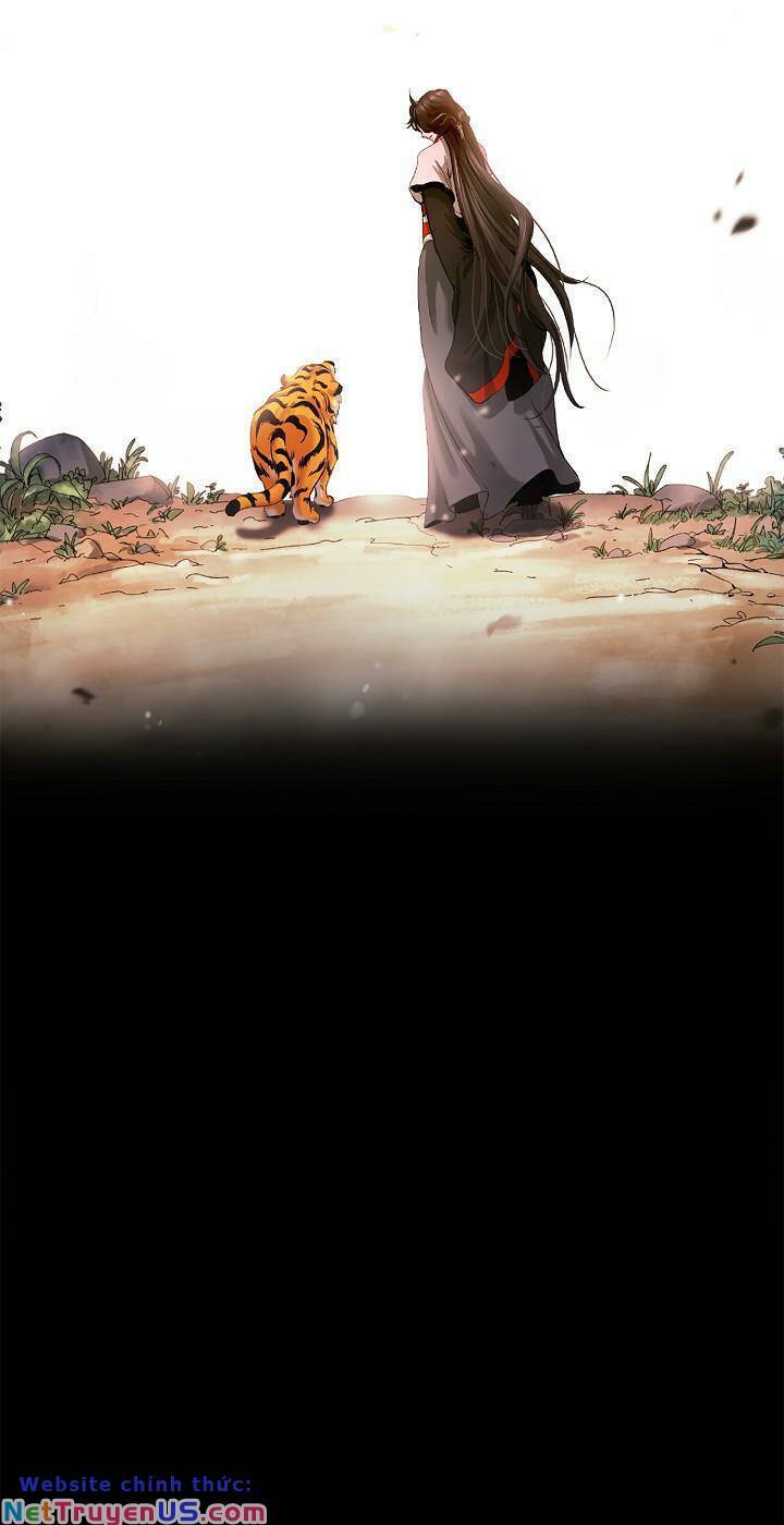 Lãng Tiên Kỳ Đàm - Chap 123 - Trang 42