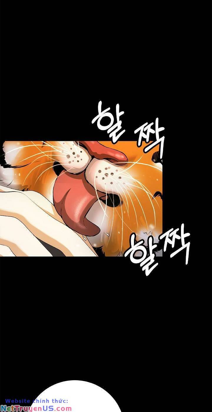 Lãng Tiên Kỳ Đàm - Chap 123 - Trang 43