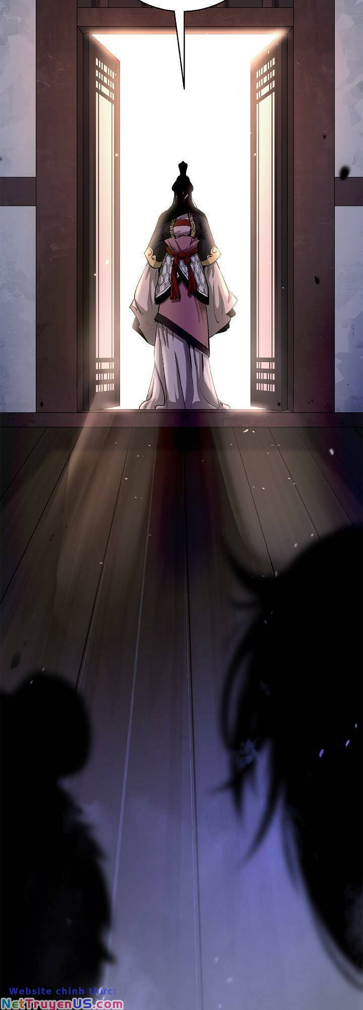 Lãng Tiên Kỳ Đàm - Chap 123 - Trang 45