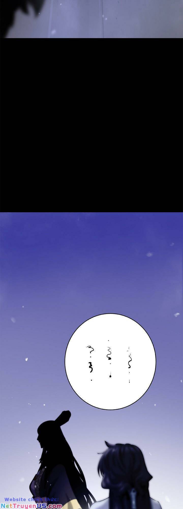 Lãng Tiên Kỳ Đàm - Chap 123 - Trang 46