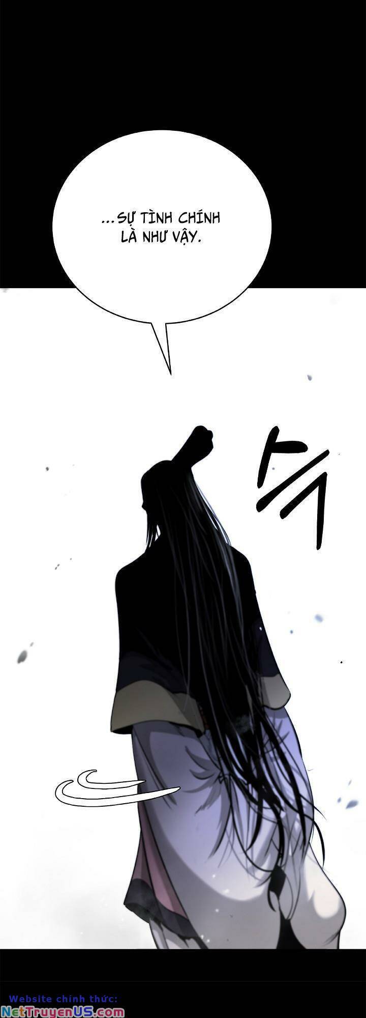 Lãng Tiên Kỳ Đàm - Chap 123 - Trang 48