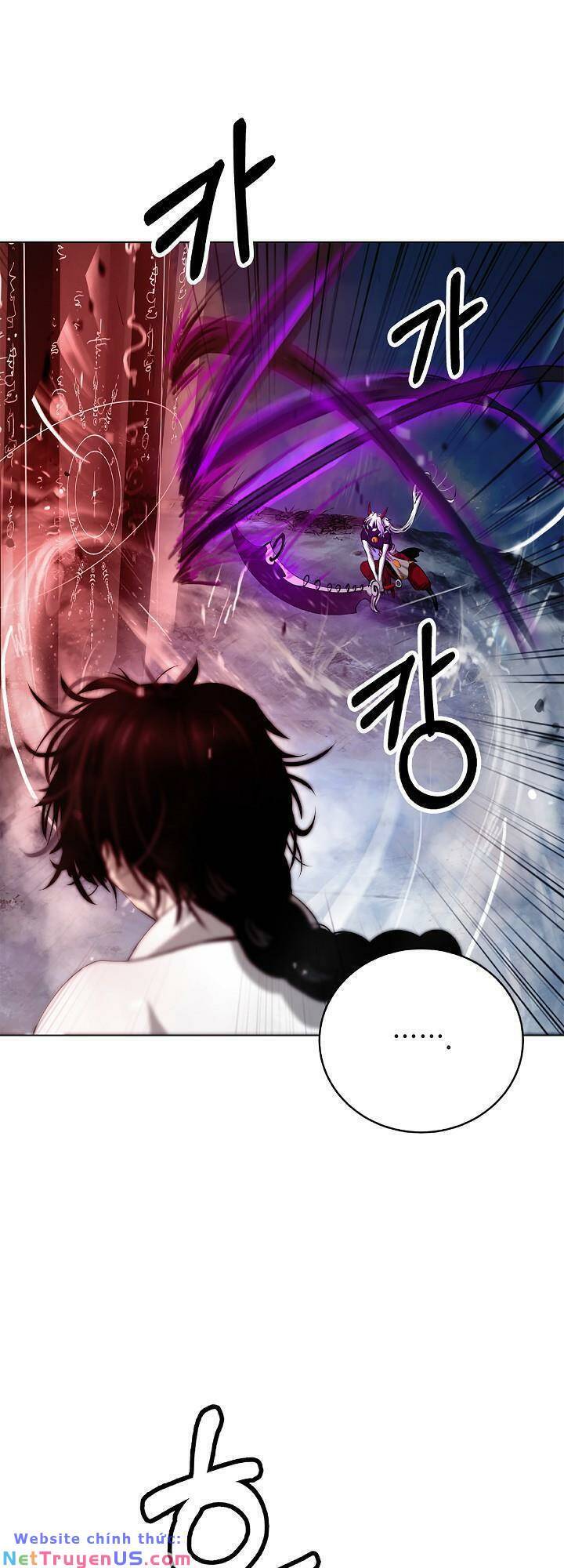 Lãng Tiên Kỳ Đàm - Chap 123 - Trang 6
