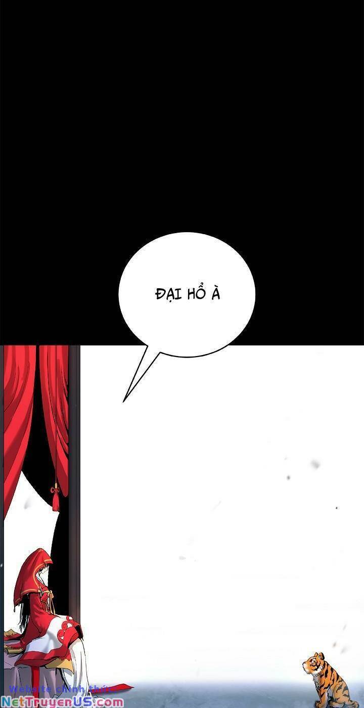Lãng Tiên Kỳ Đàm - Chap 123 - Trang 54