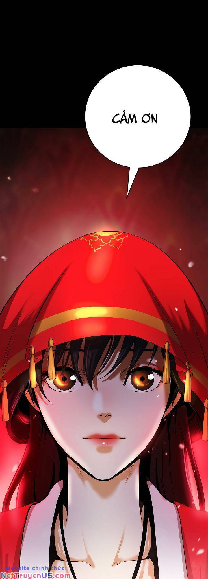 Lãng Tiên Kỳ Đàm - Chap 123 - Trang 56
