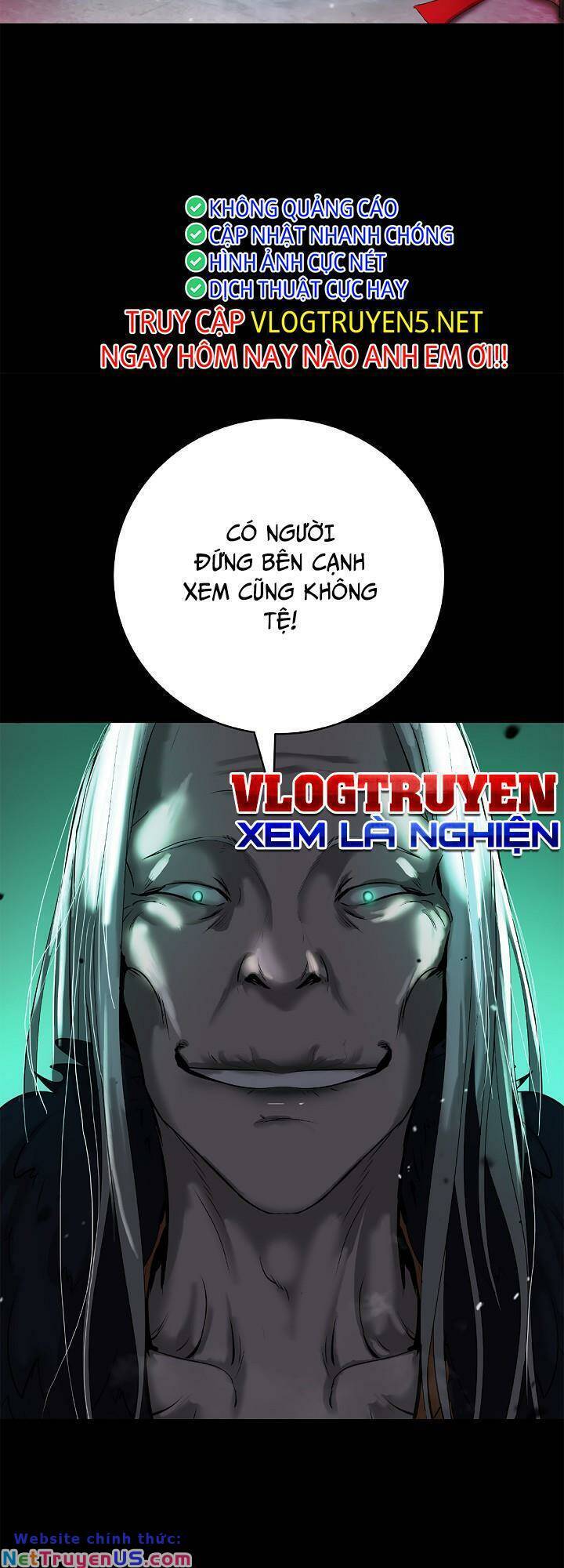 Lãng Tiên Kỳ Đàm - Chap 123 - Trang 61