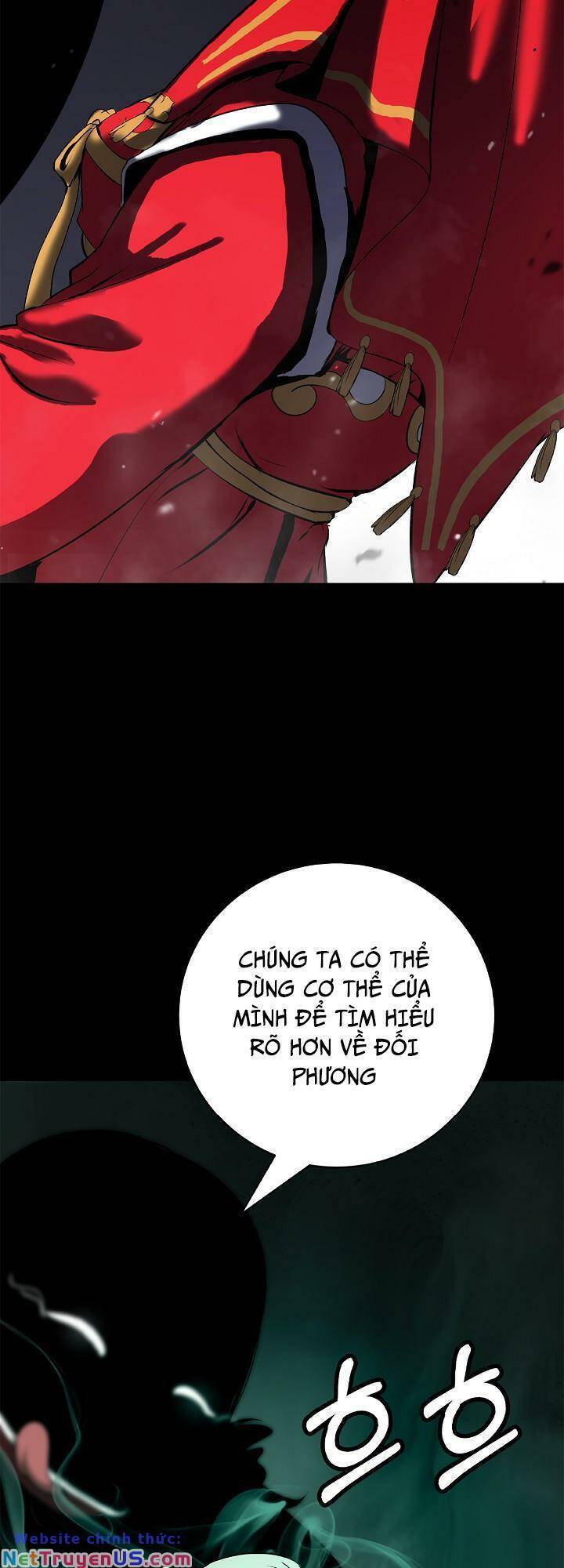 Lãng Tiên Kỳ Đàm - Chap 123 - Trang 63