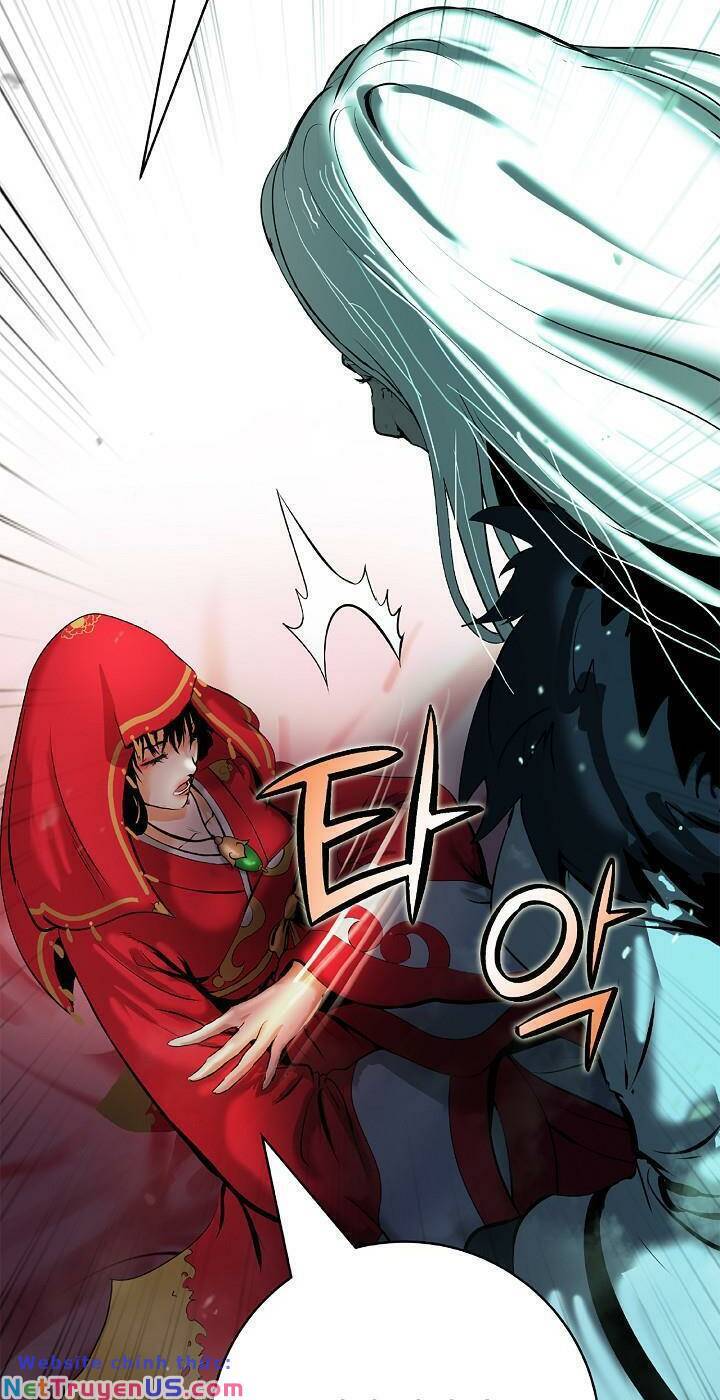 Lãng Tiên Kỳ Đàm - Chap 123 - Trang 65