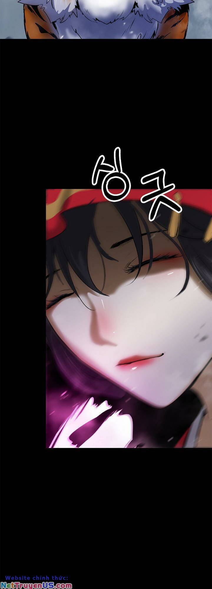 Lãng Tiên Kỳ Đàm - Chap 123 - Trang 69