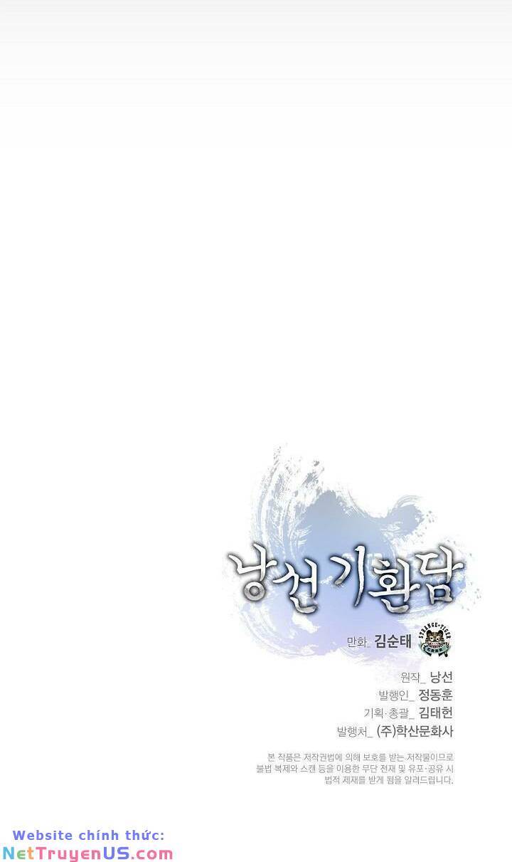 Lãng Tiên Kỳ Đàm - Chap 123 - Trang 74