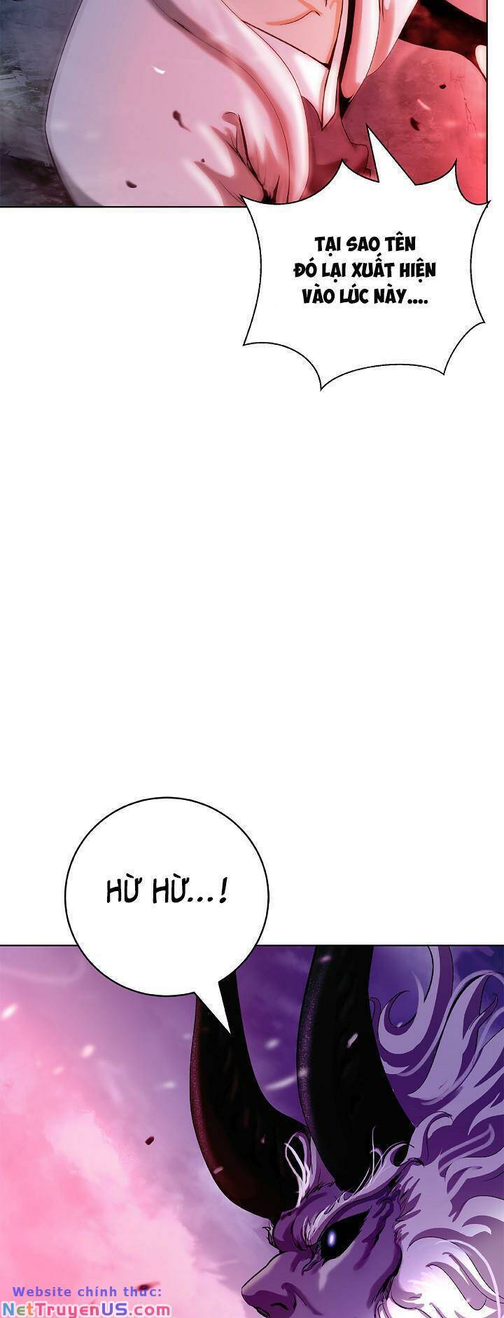 Lãng Tiên Kỳ Đàm - Chap 123 - Trang 9