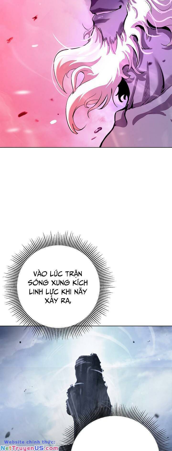 Lãng Tiên Kỳ Đàm - Chap 123 - Trang 10
