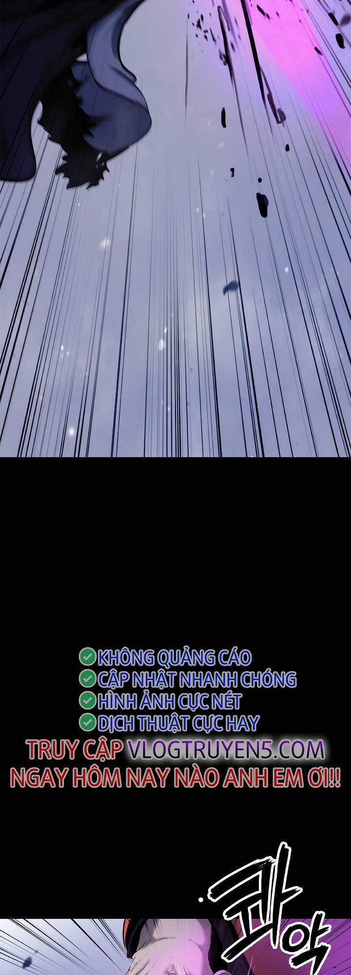 Chương 124 - Trang 2