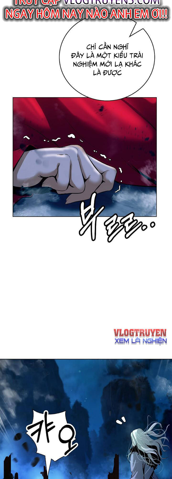 Chương 124 - Trang 21