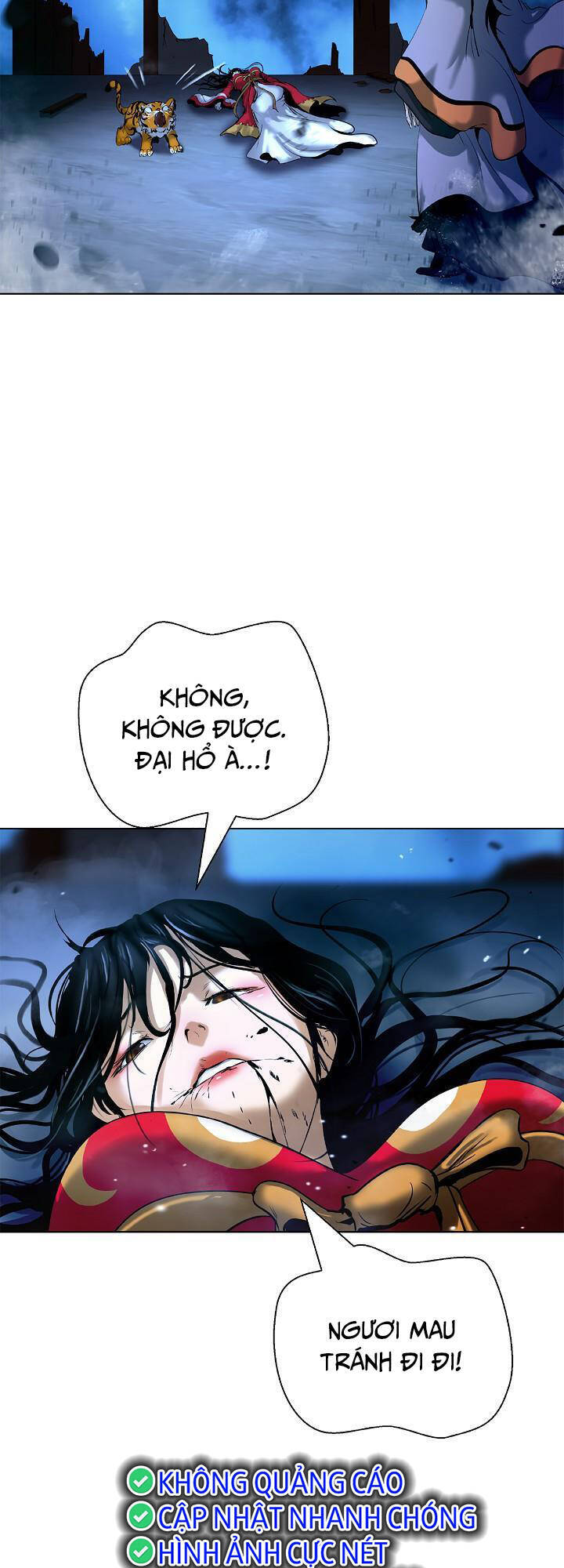 Chương 124 - Trang 22