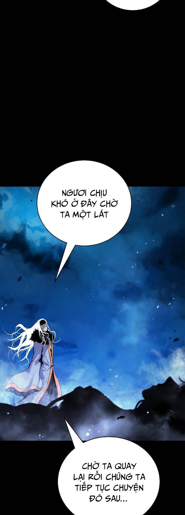 Chương 124 - Trang 31