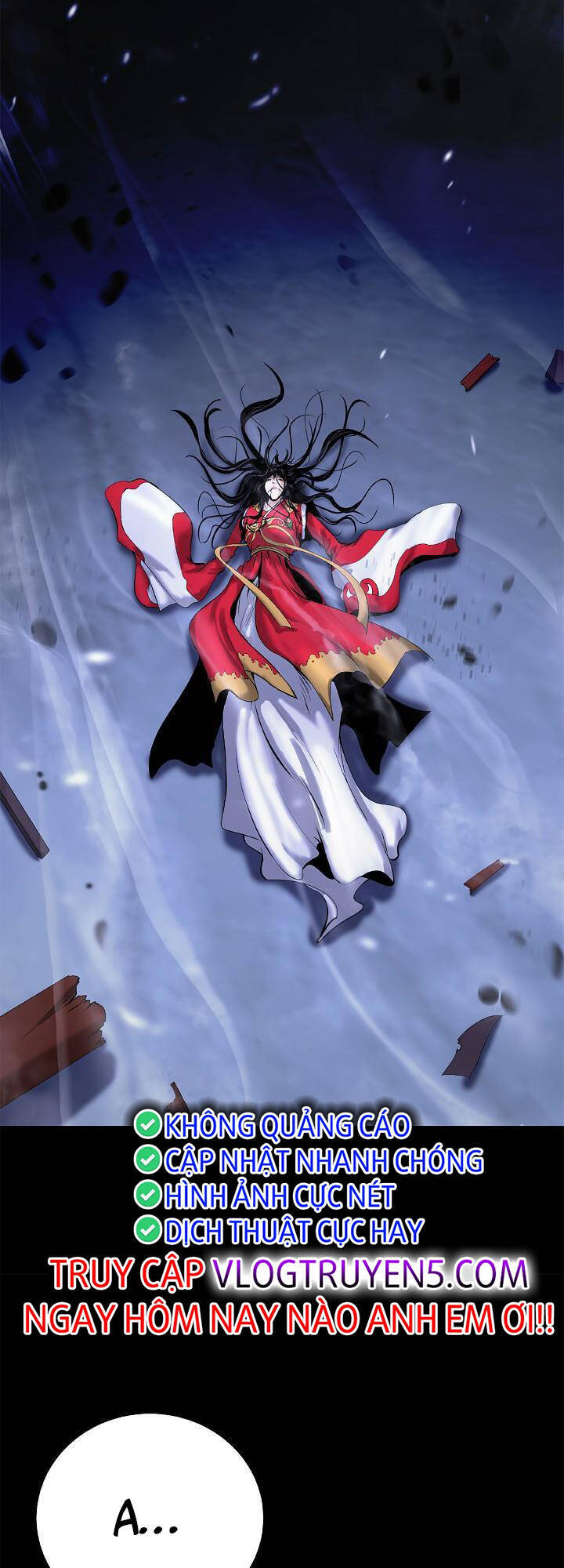Chương 124 - Trang 34