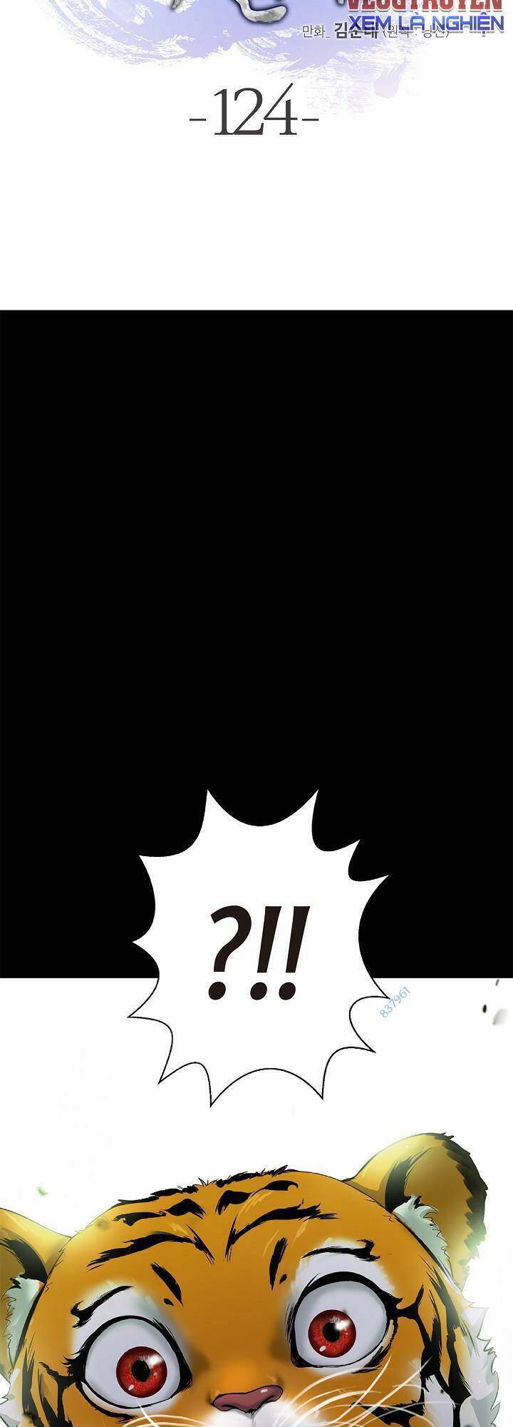 Chương 124 - Trang 40