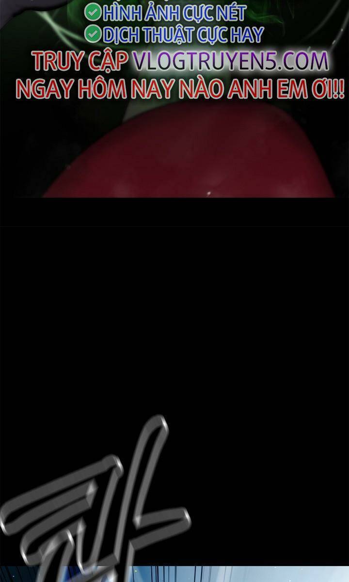 Chương 124 - Trang 5