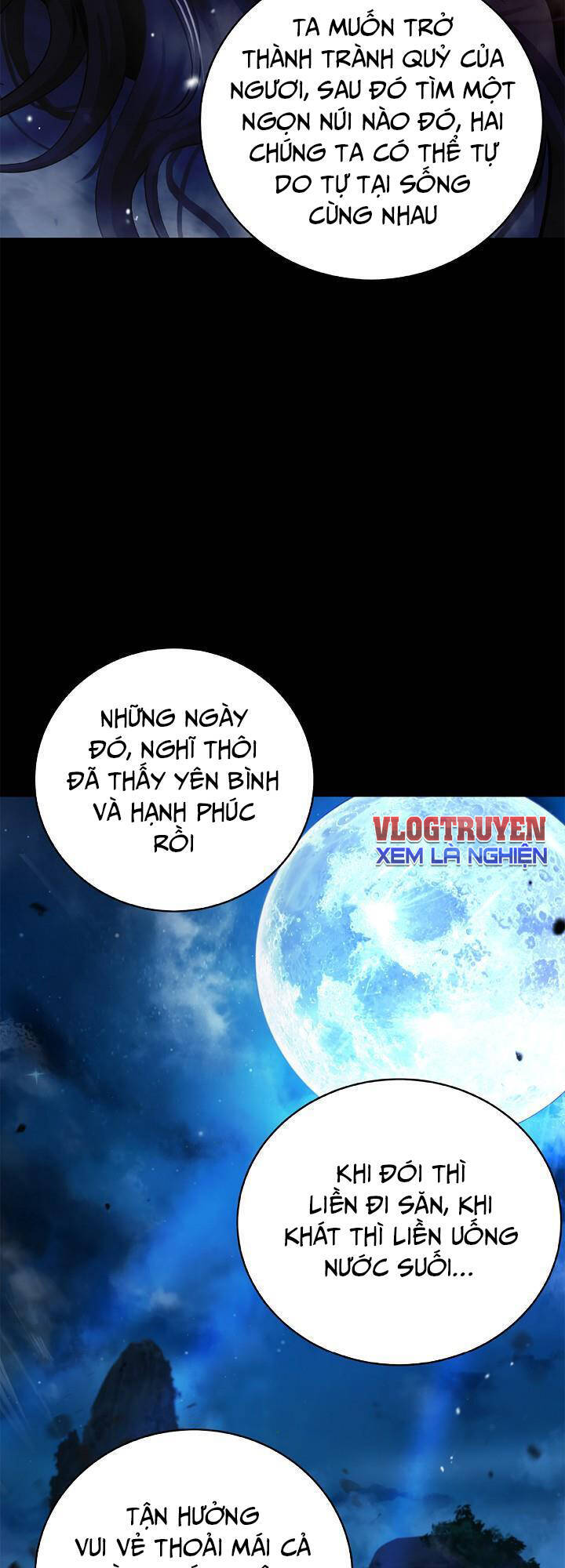 Chương 124 - Trang 46