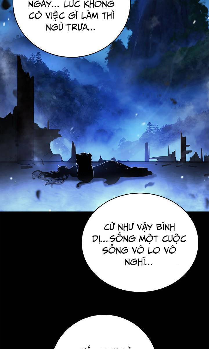 Chương 124 - Trang 47