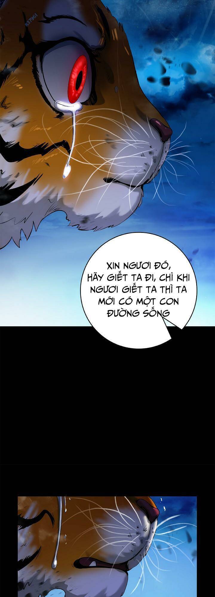 Chương 124 - Trang 49