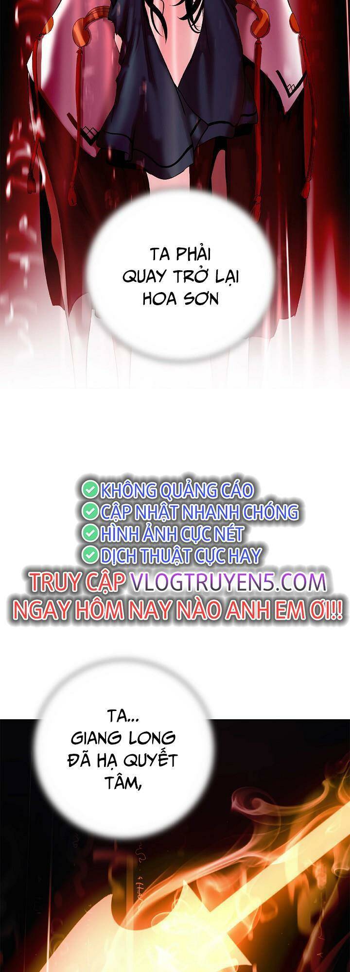 Chương 124 - Trang 62