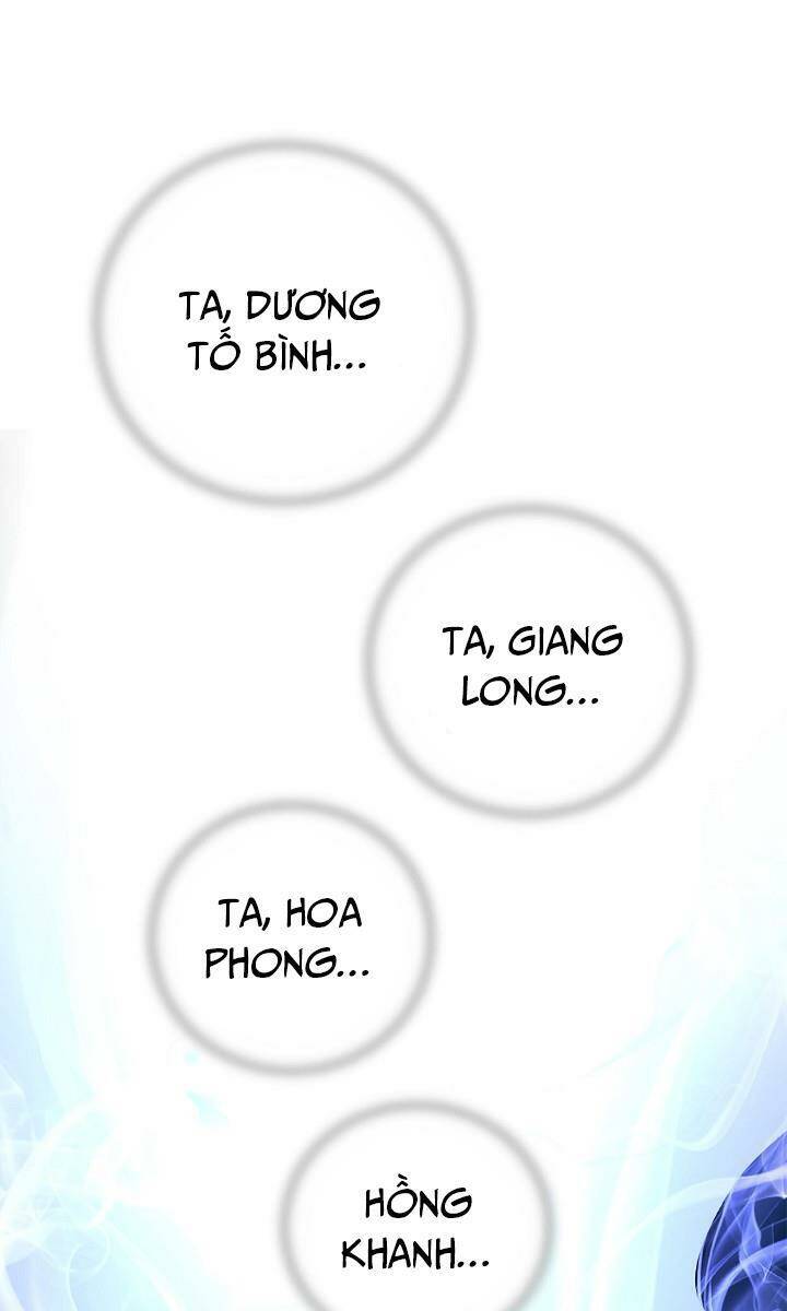 Chương 124 - Trang 65