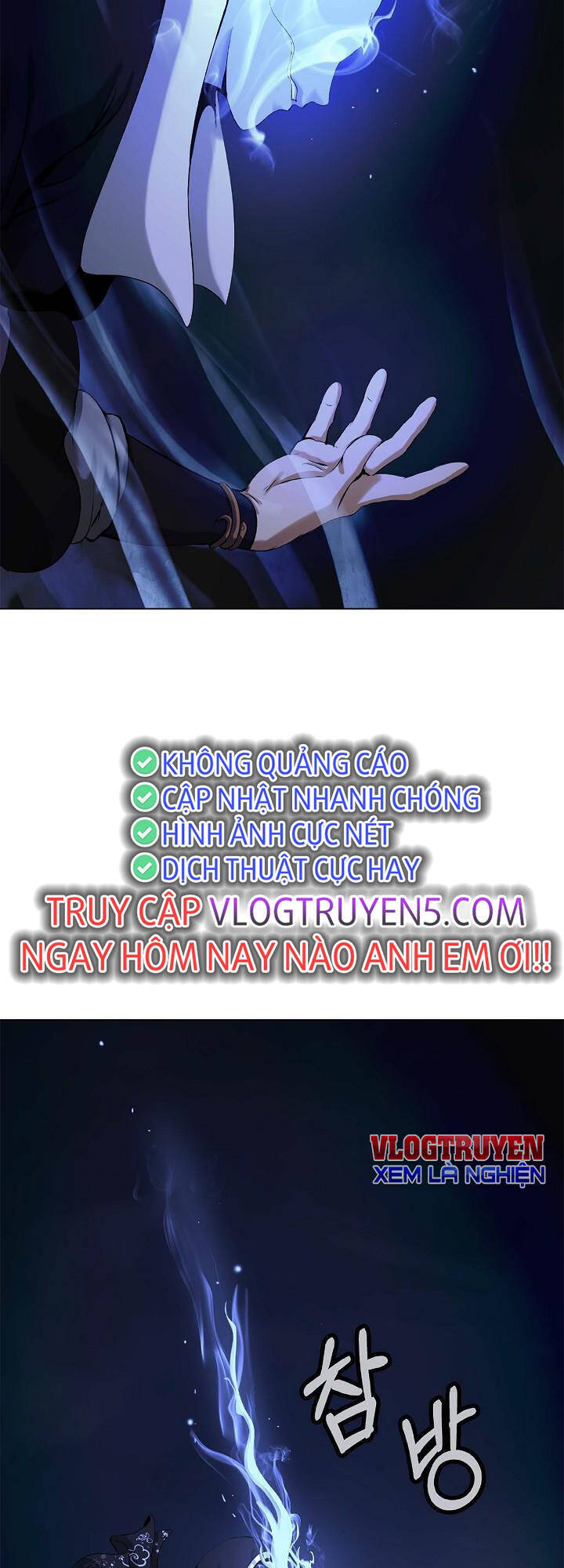 Chương 124 - Trang 68