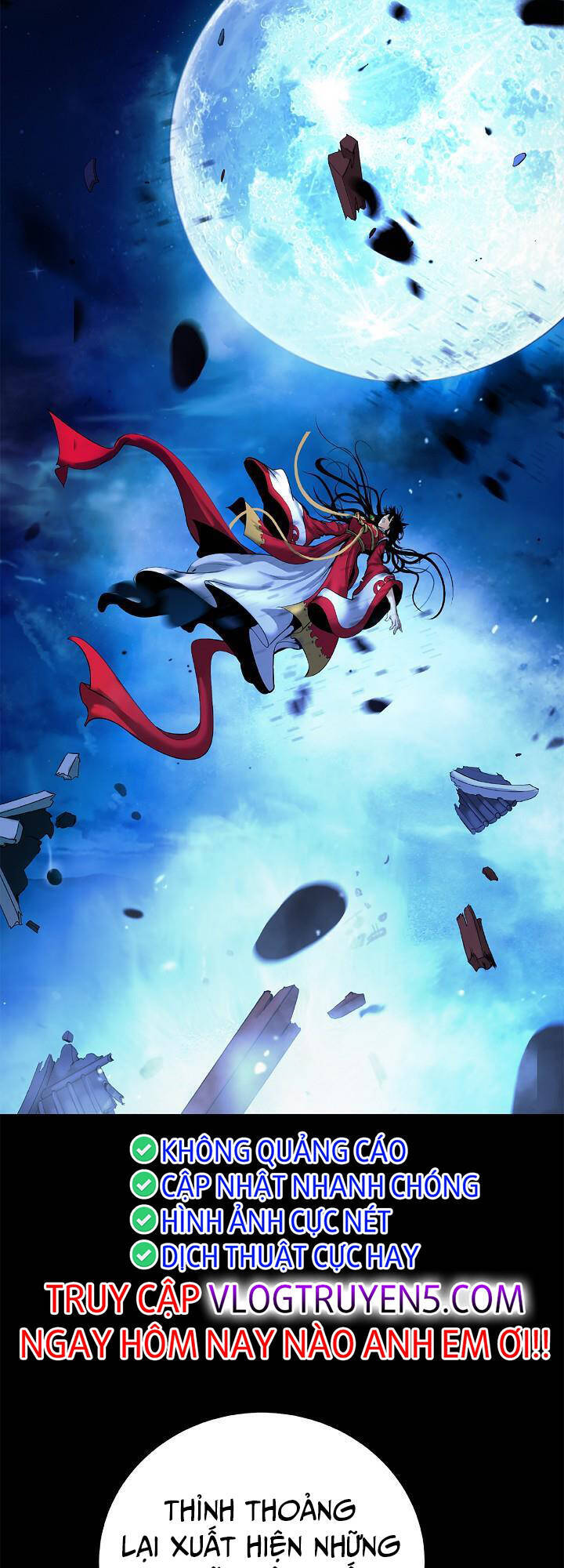 Chương 124 - Trang 8