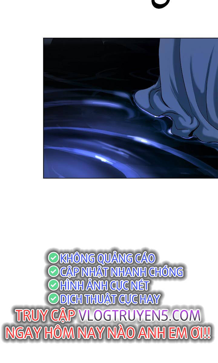 Chương 124 - Trang 72