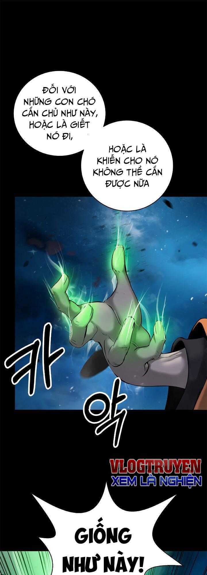 Chương 124 - Trang 10