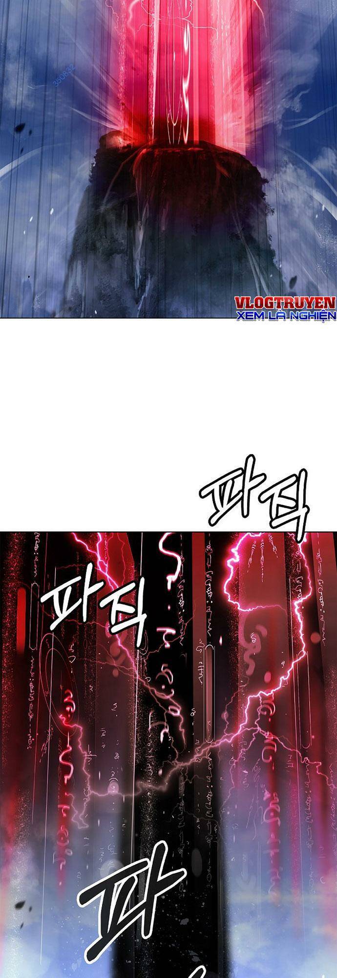 Chương 125 - Trang 2