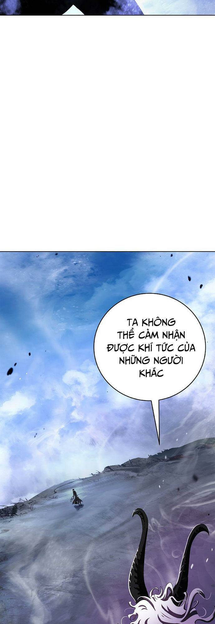 Chương 125 - Trang 6