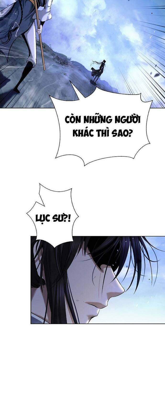 Chương 125 - Trang 9