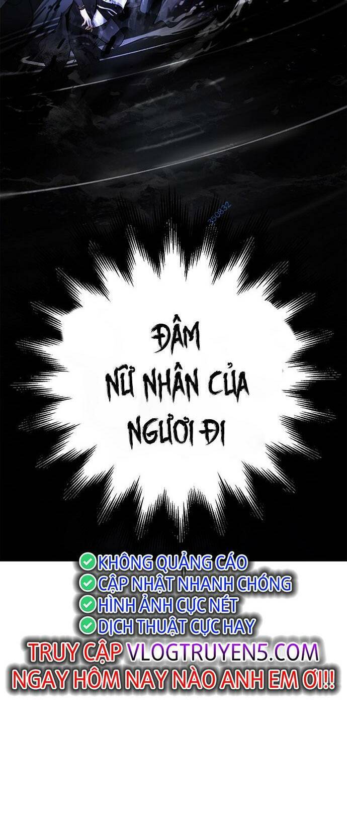 Chương 125 - Trang 85
